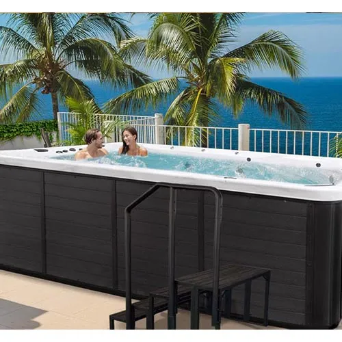 Swimspa hot tubs for sale in Indio